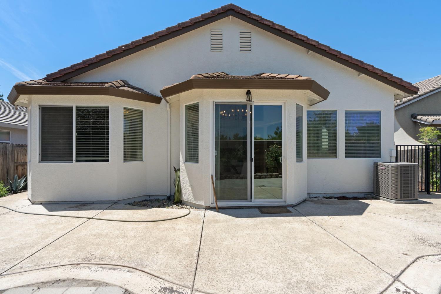 10857 Bellone Way
