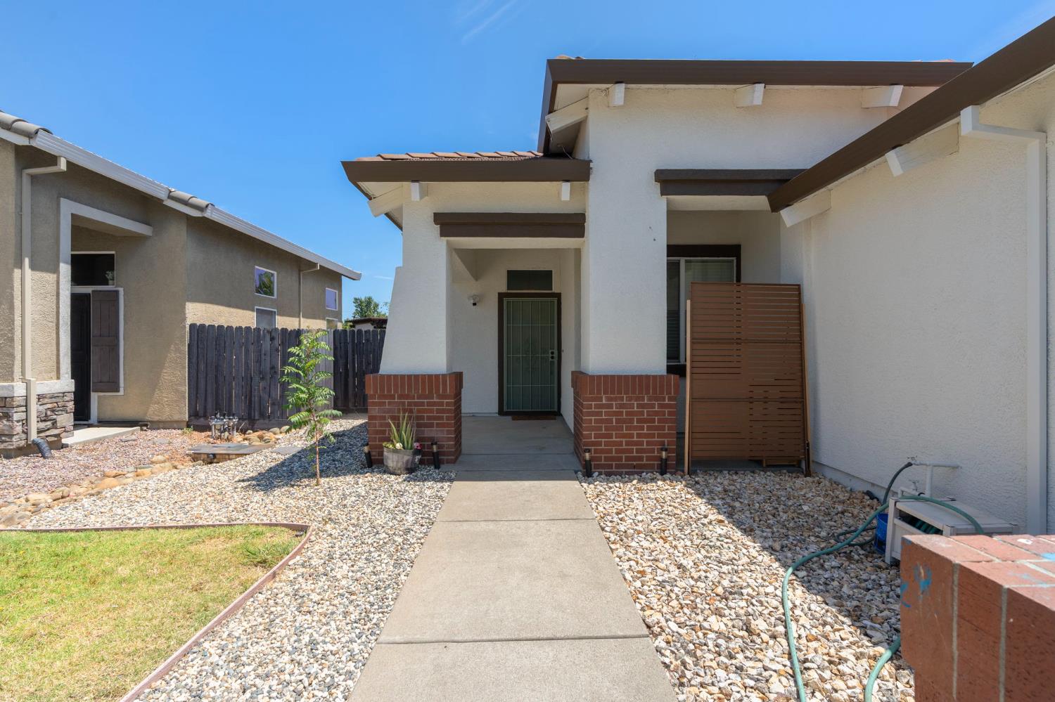 10857 Bellone Way