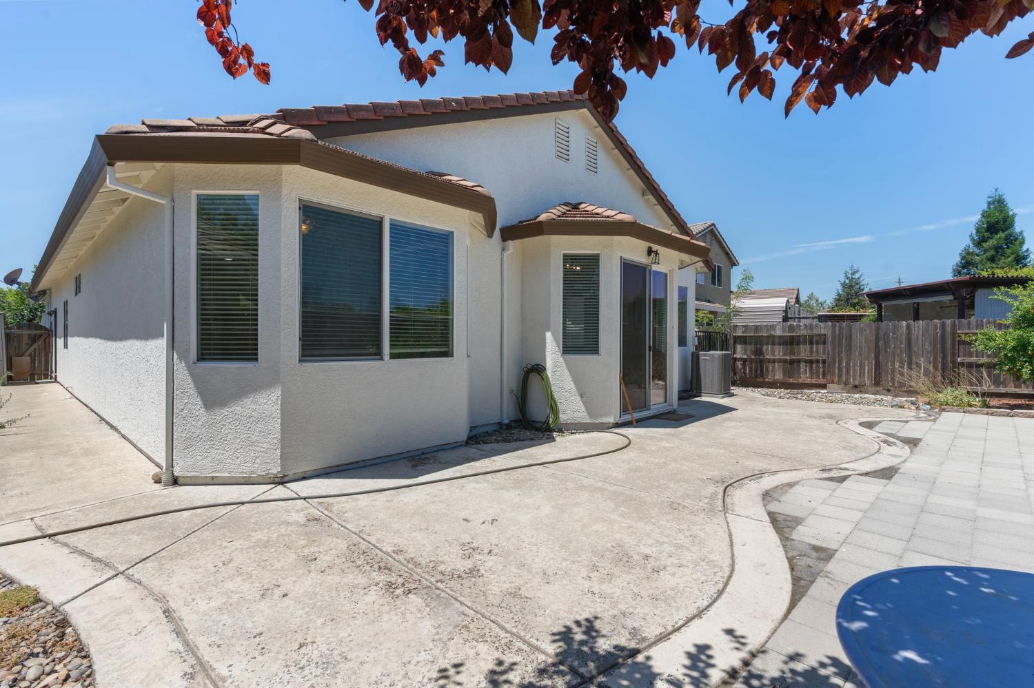 10857 Bellone Way