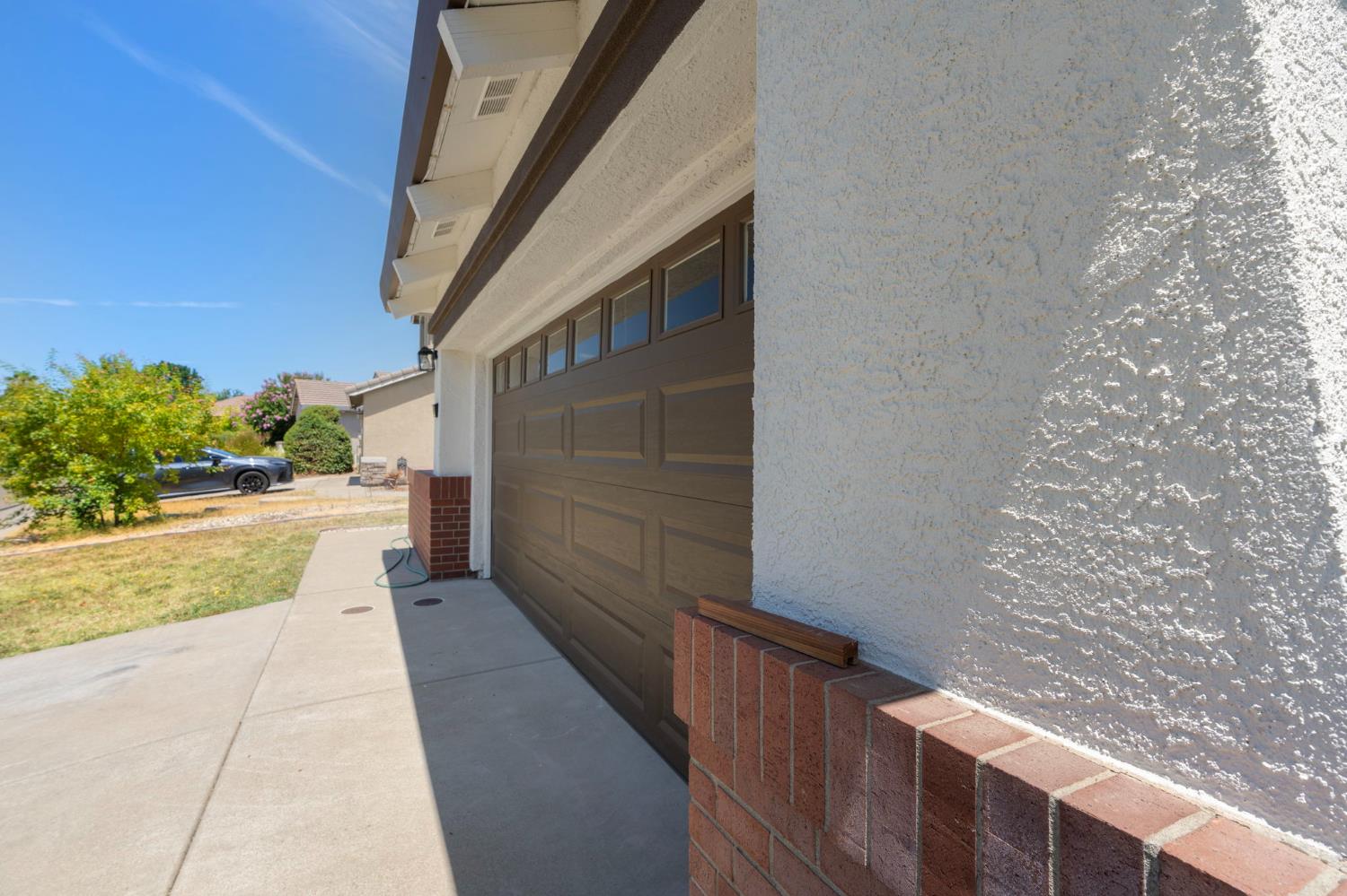 10857 Bellone Way