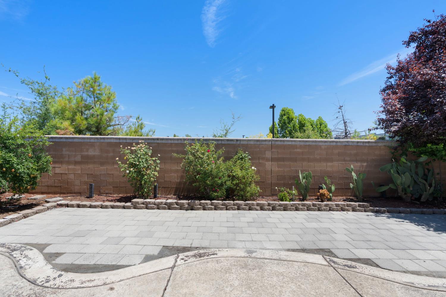 10857 Bellone Way