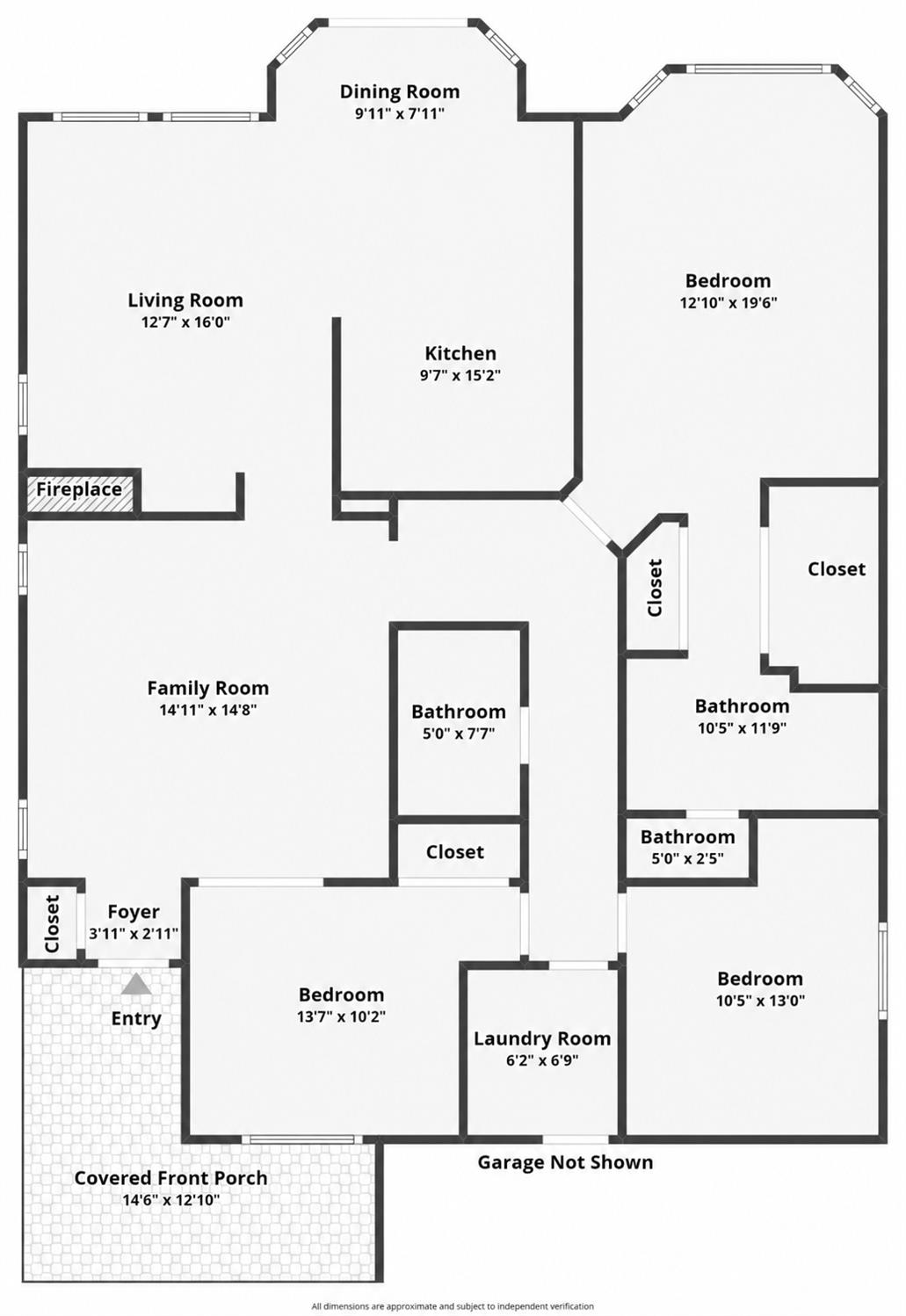10857 Bellone Way