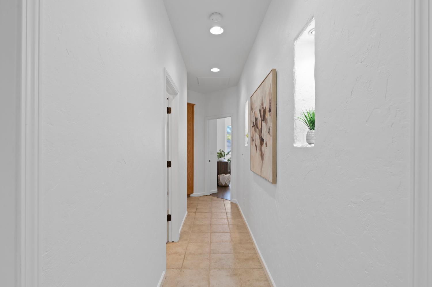 10857 Bellone Way