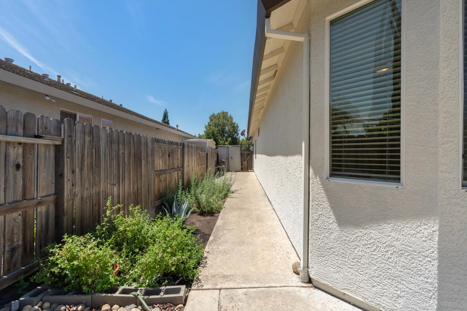 10857 Bellone Way