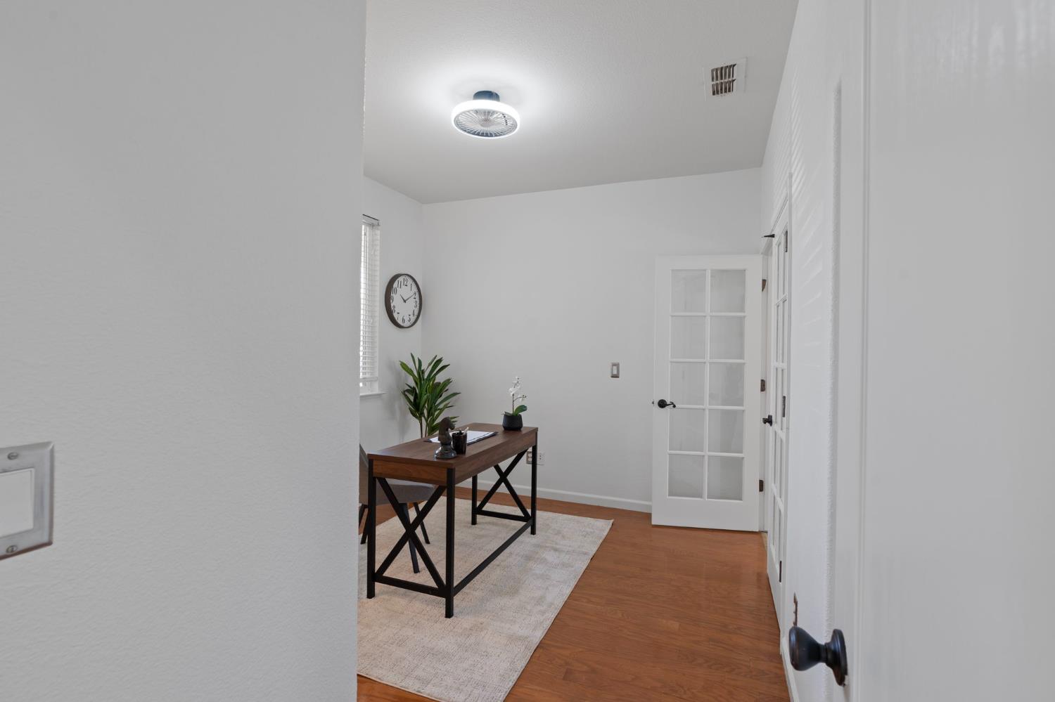 10857 Bellone Way