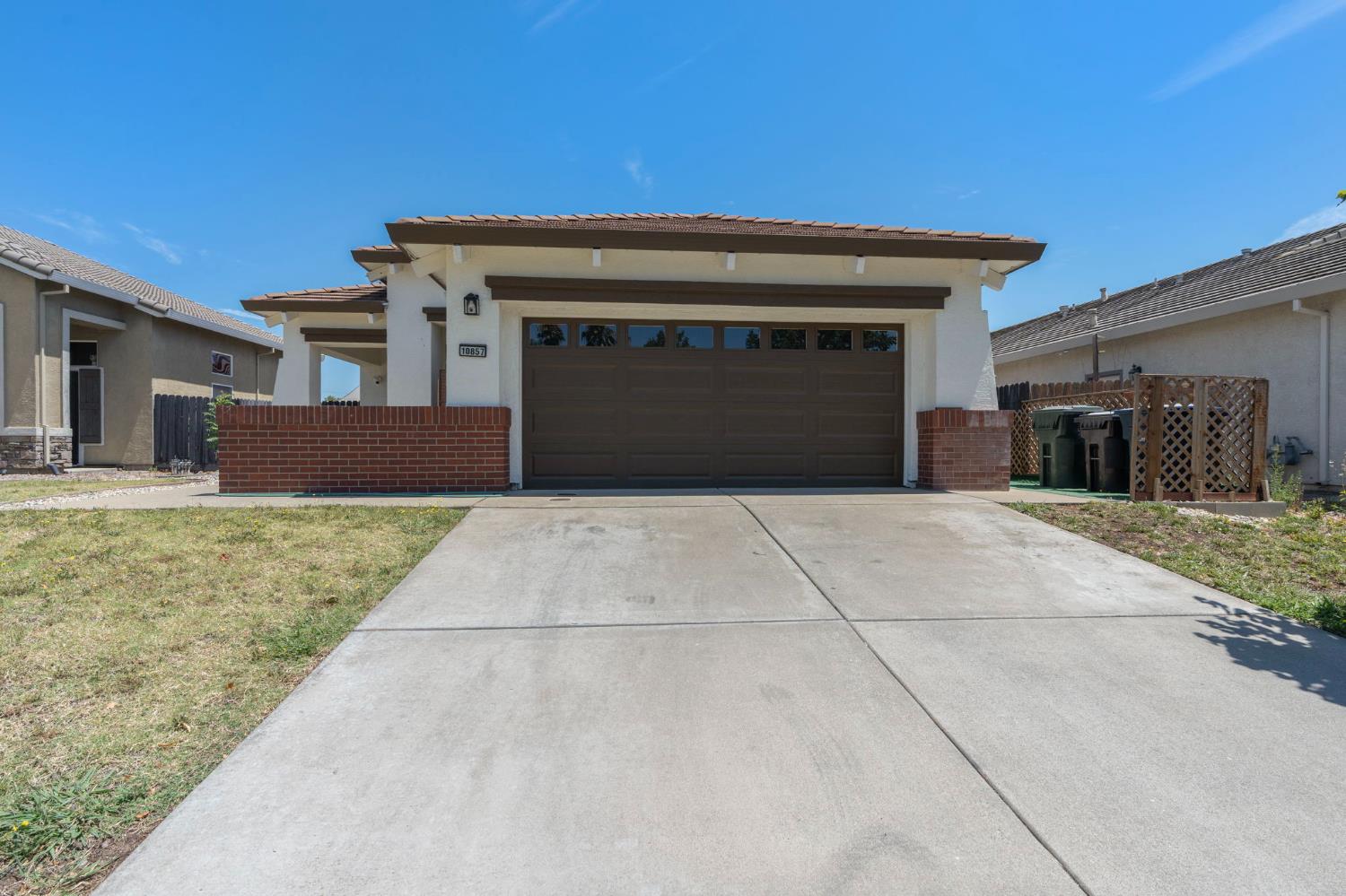 10857 Bellone Way