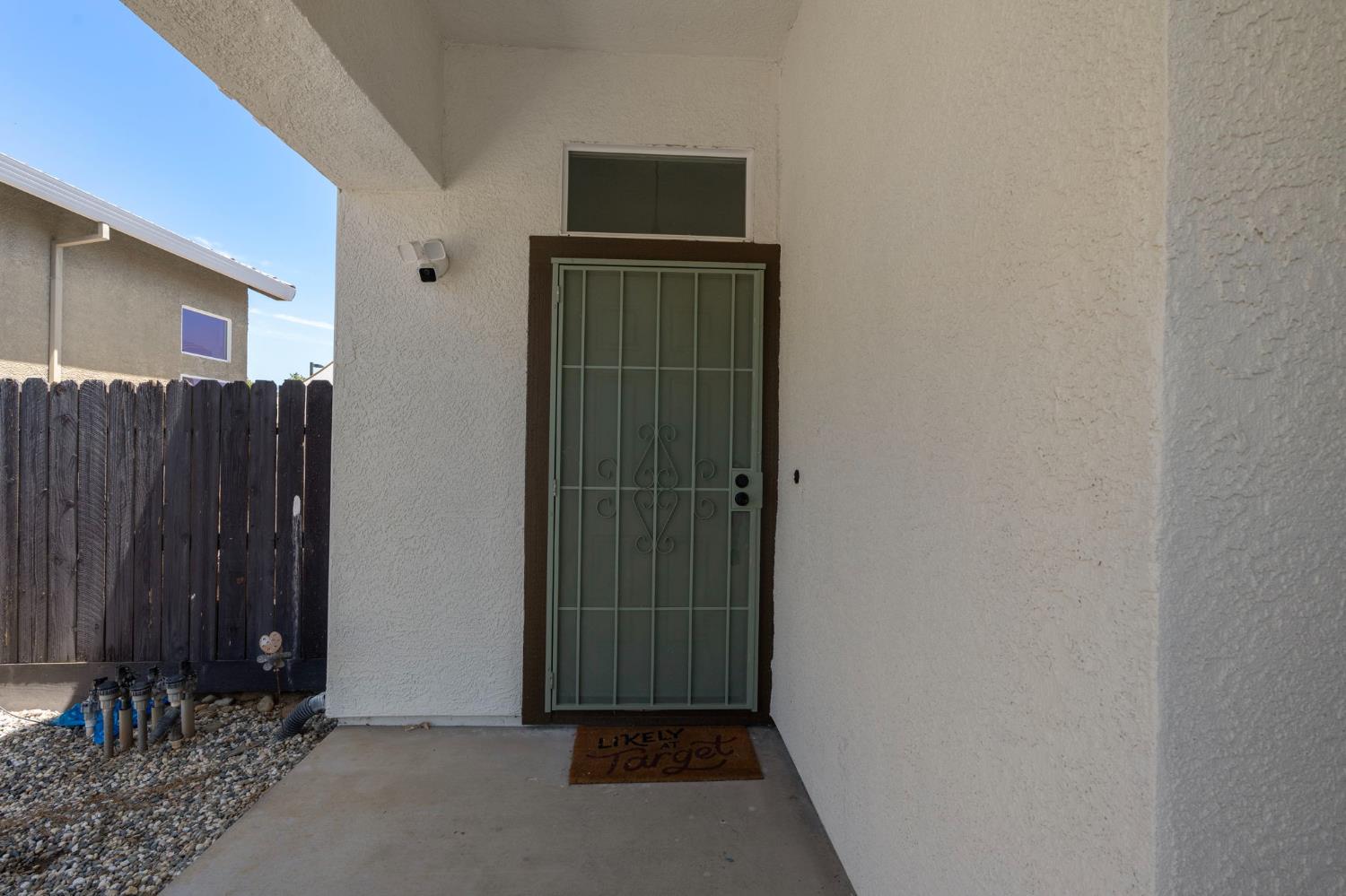 10857 Bellone Way