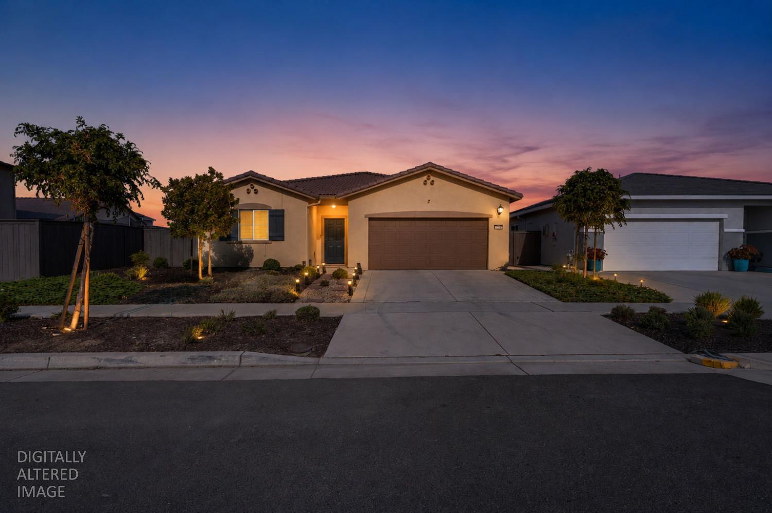1300 Dusty Maiden Drive