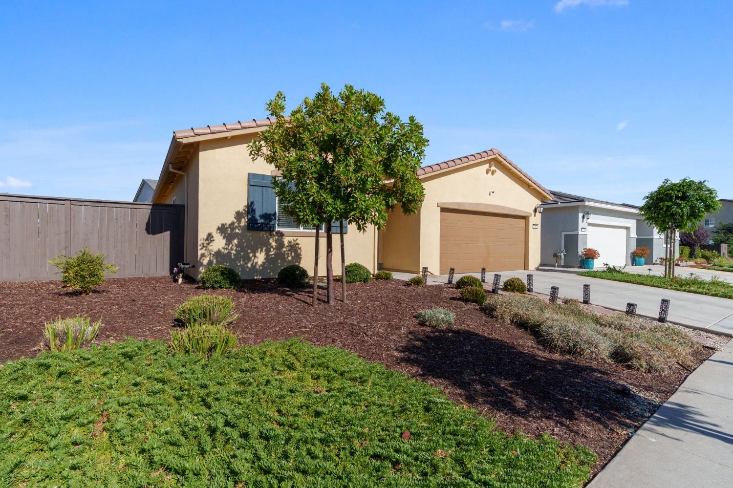 1300 Dusty Maiden Drive