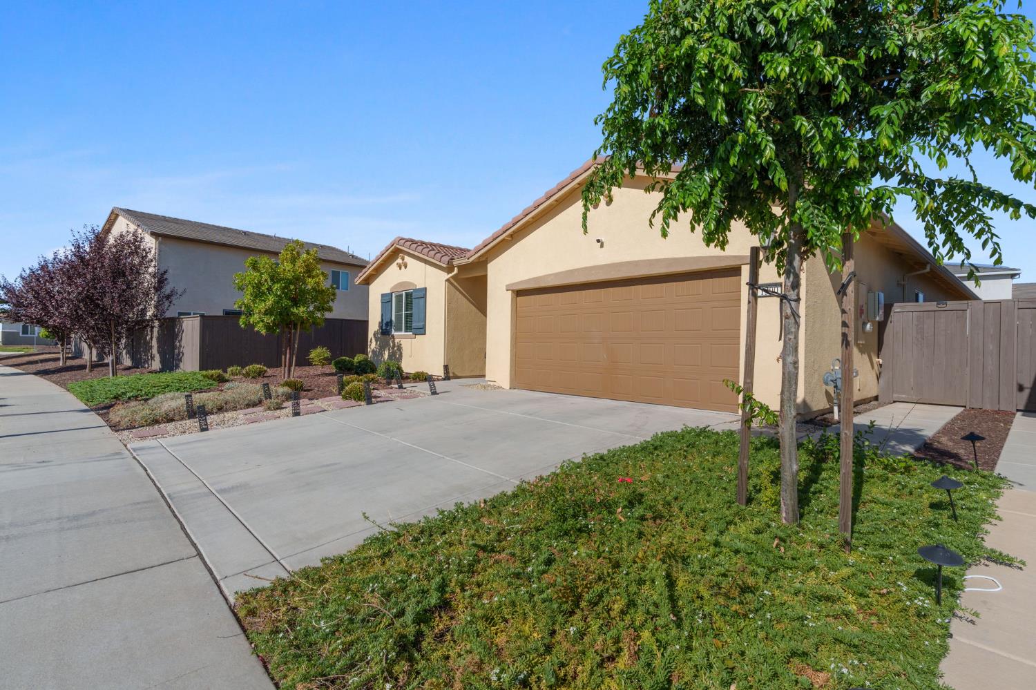 1300 Dusty Maiden Drive