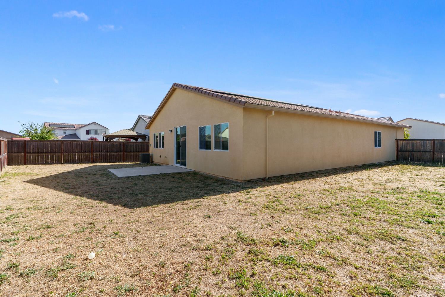 1300 Dusty Maiden Drive