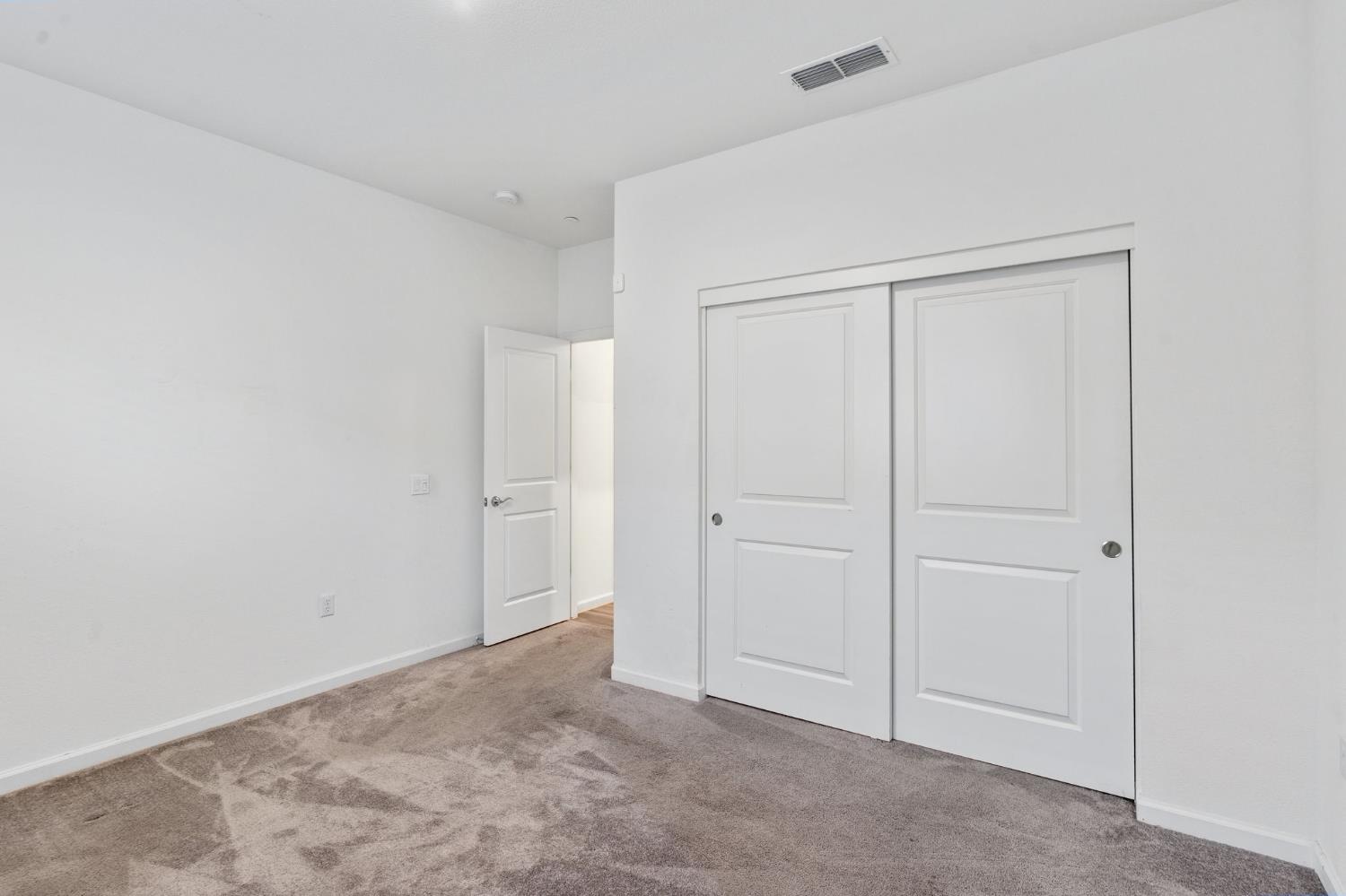 1300 Dusty Maiden Drive