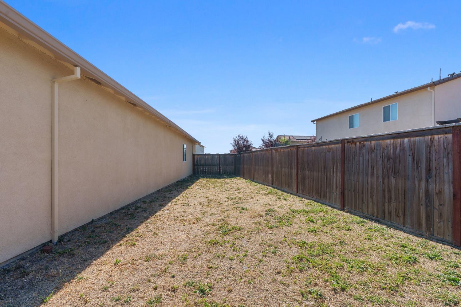1300 Dusty Maiden Drive