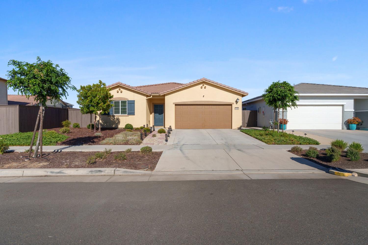 1300 Dusty Maiden Drive