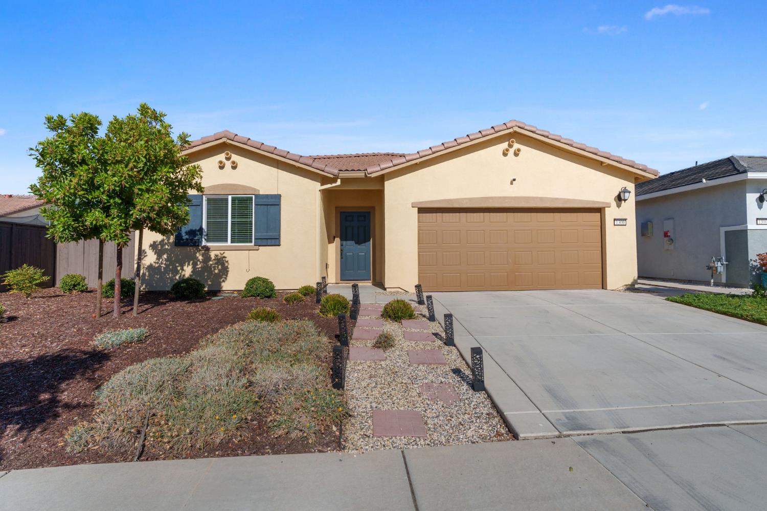 1300 Dusty Maiden Drive