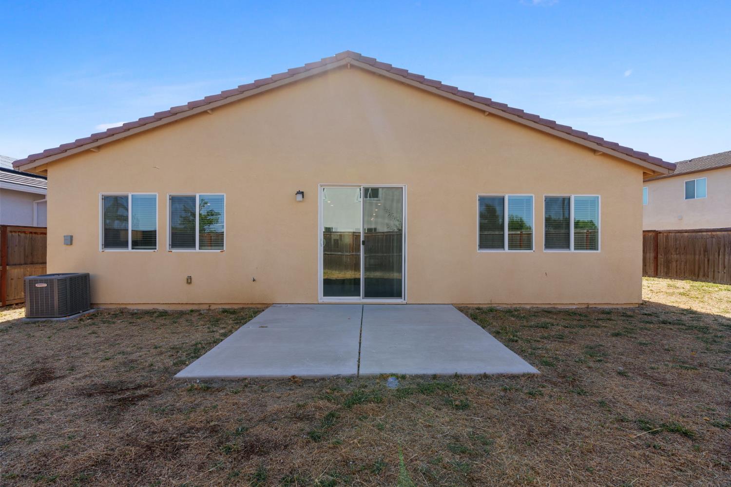1300 Dusty Maiden Drive