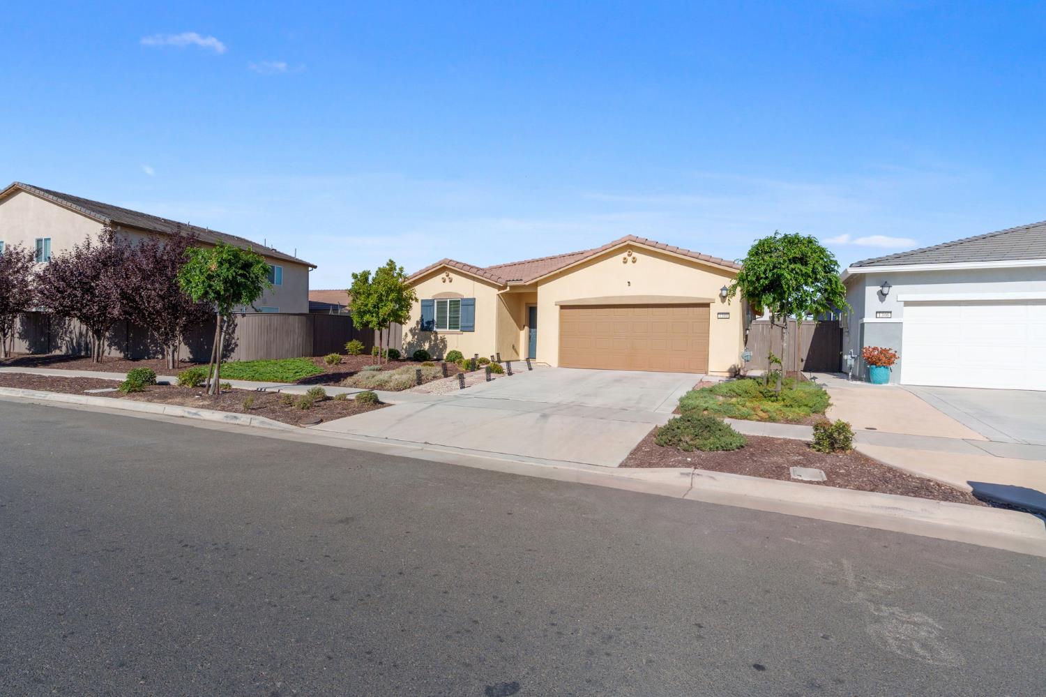 1300 Dusty Maiden Drive