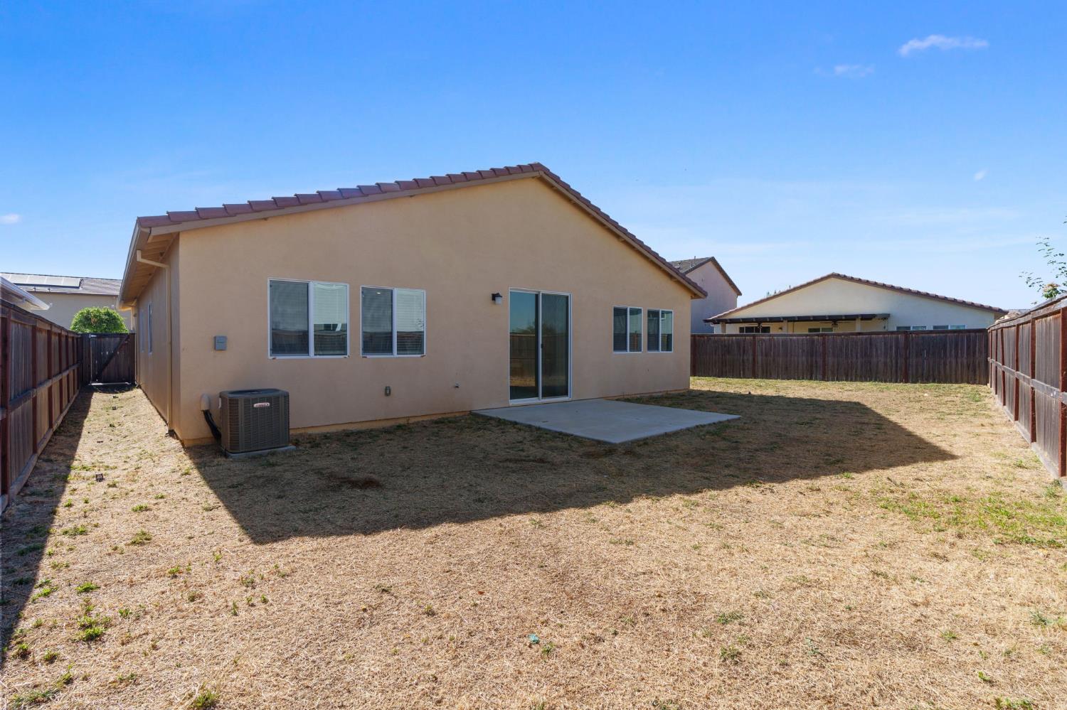 1300 Dusty Maiden Drive