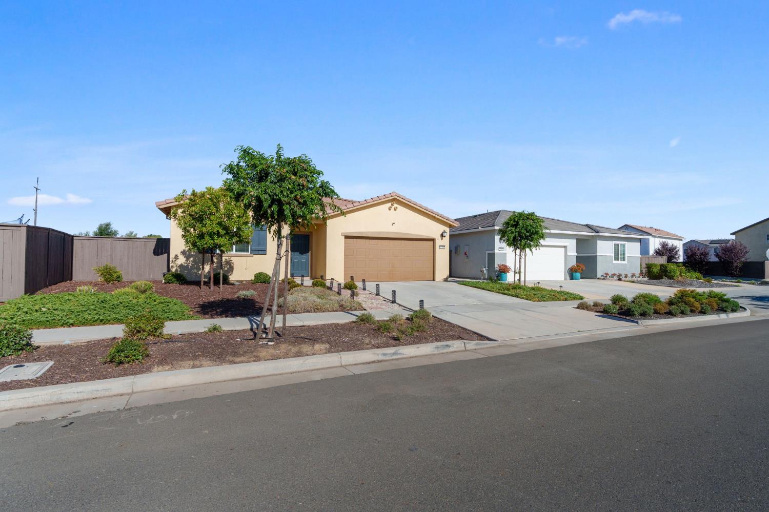 1300 Dusty Maiden Drive