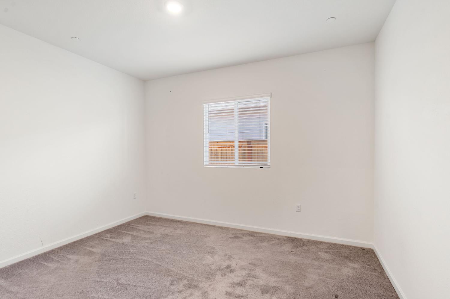 1300 Dusty Maiden Drive
