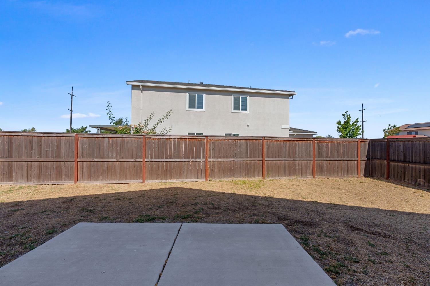1300 Dusty Maiden Drive