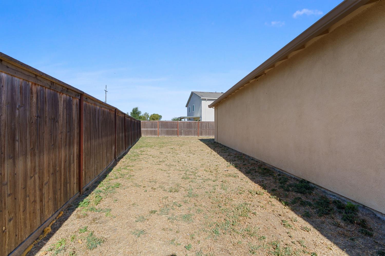 1300 Dusty Maiden Drive