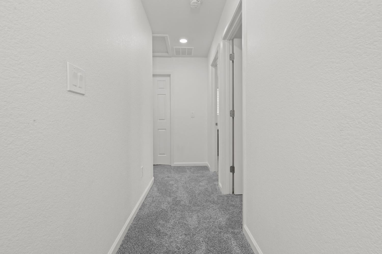 7947 Arcadia Drive