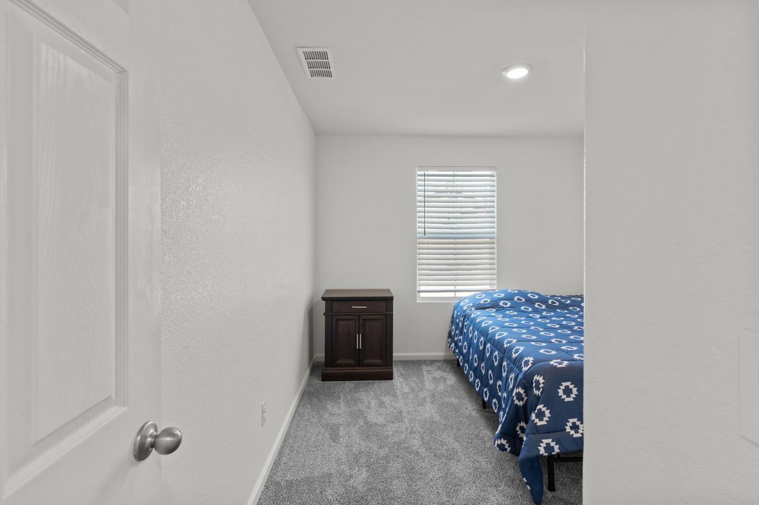7947 Arcadia Drive