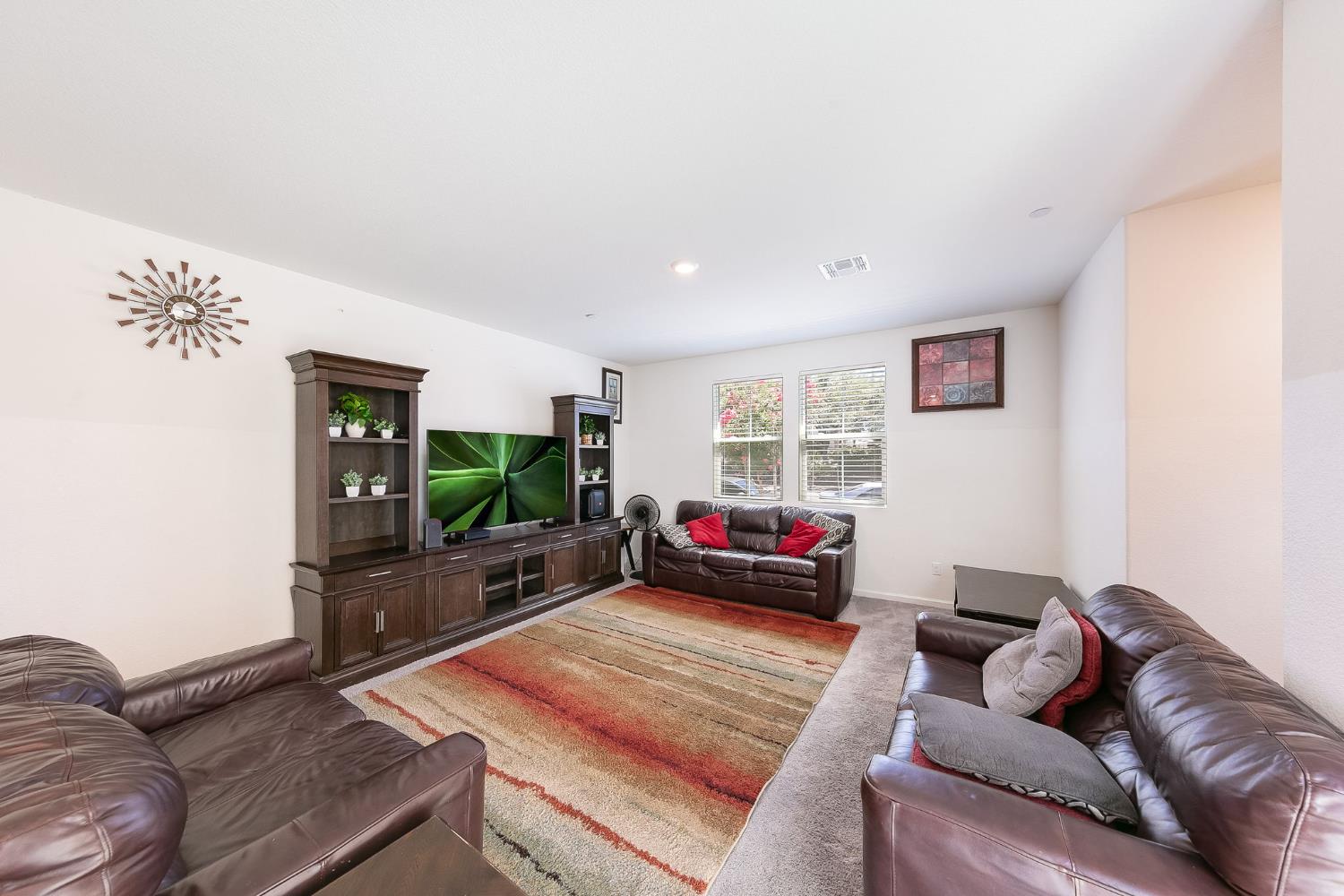 7947 Arcadia Drive