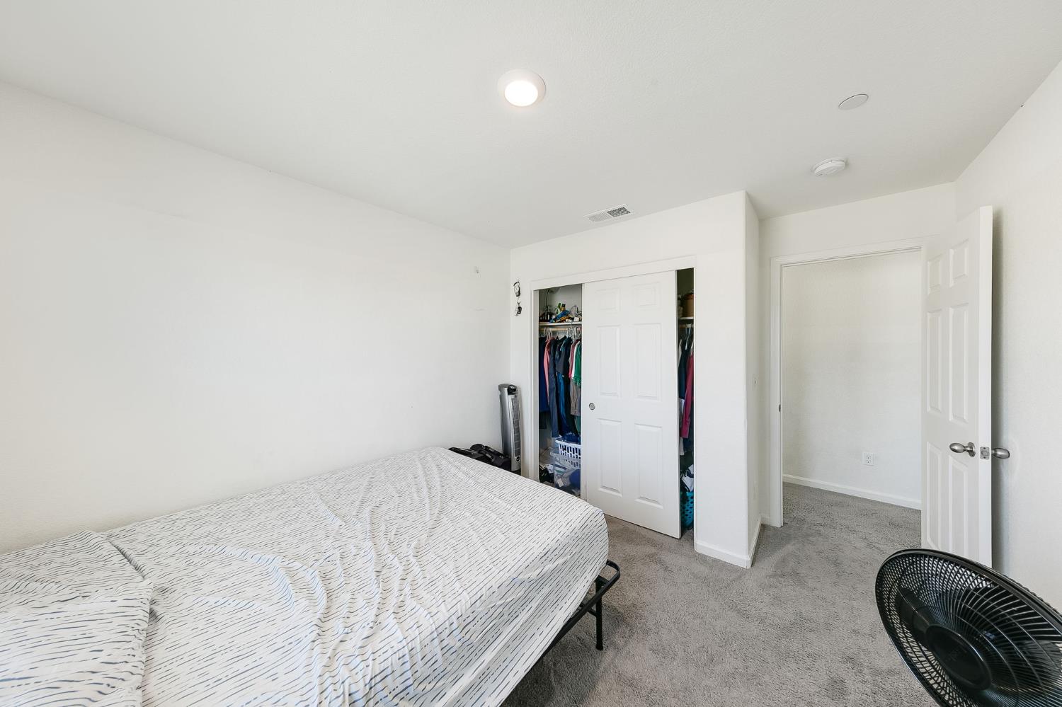 7947 Arcadia Drive