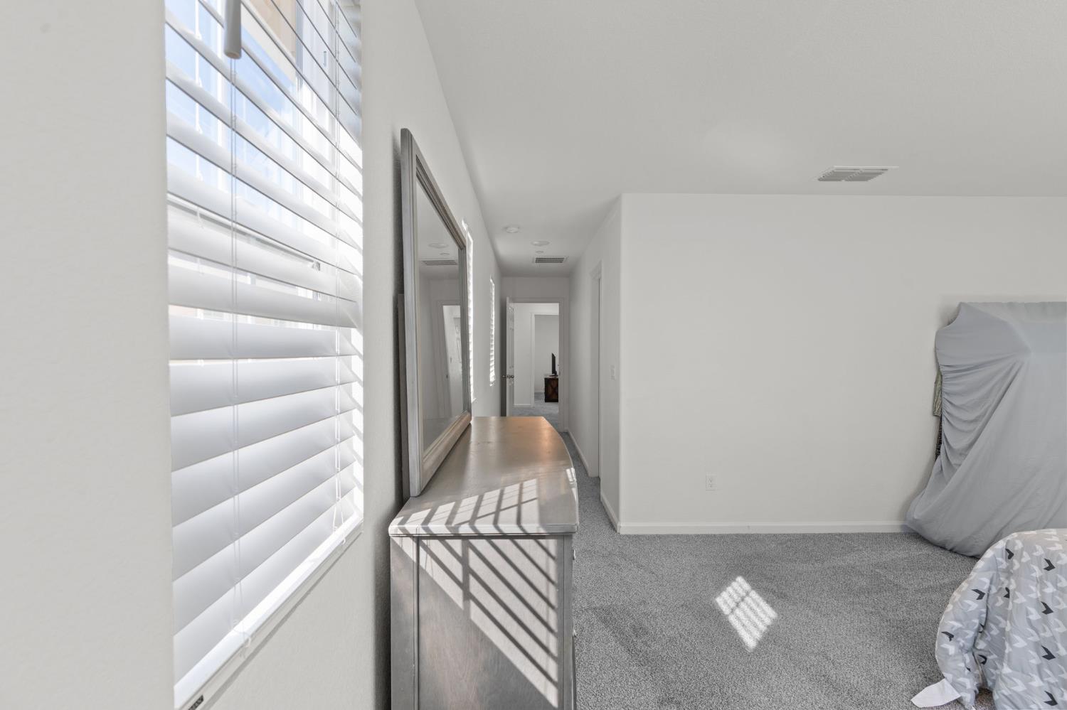 7947 Arcadia Drive