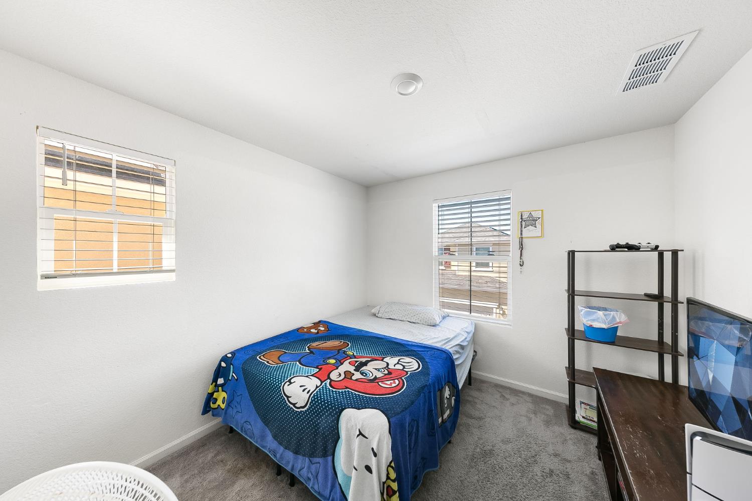 7947 Arcadia Drive