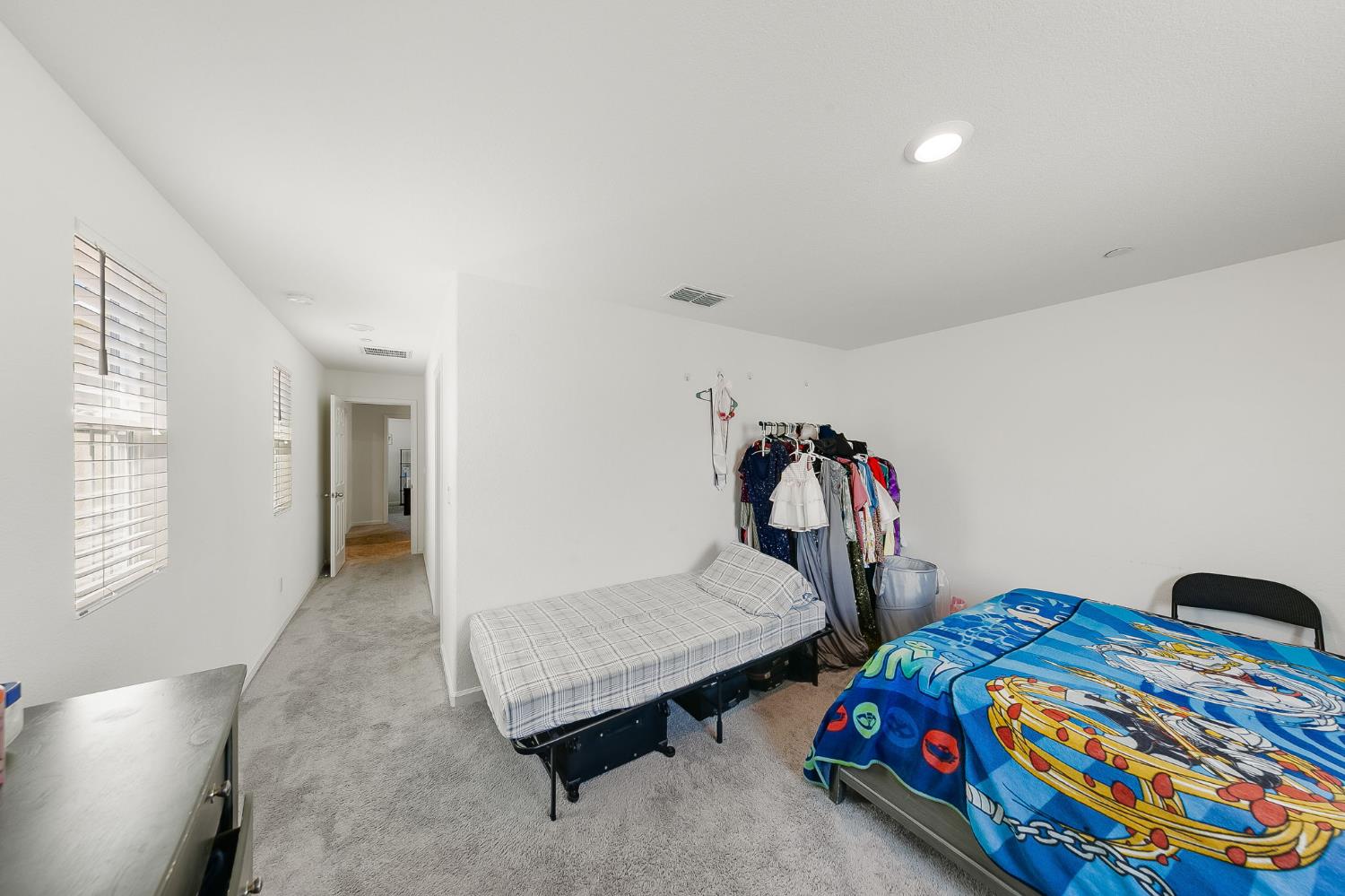 7947 Arcadia Drive