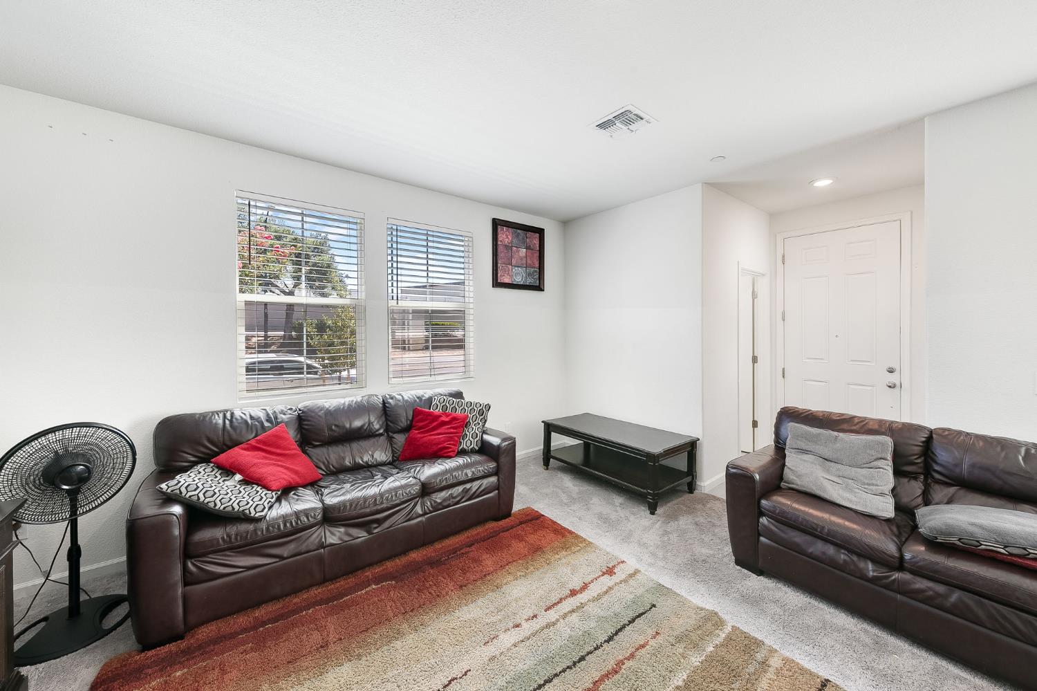 7947 Arcadia Drive