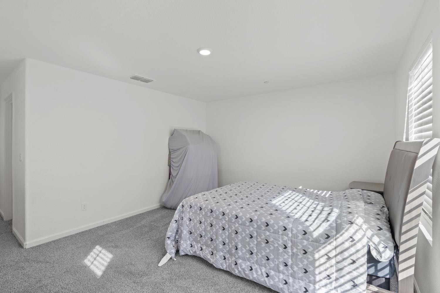 7947 Arcadia Drive