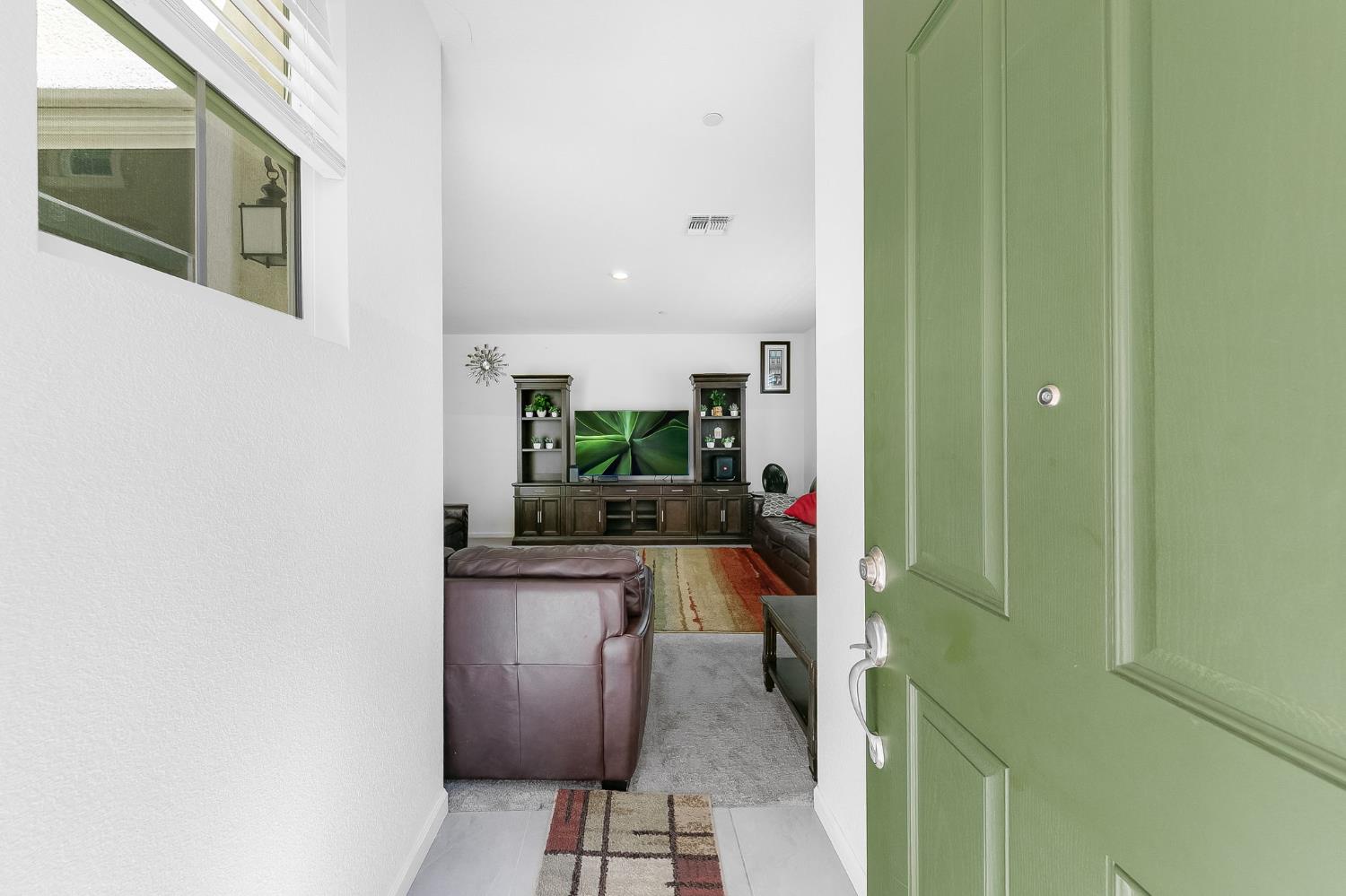 7947 Arcadia Drive