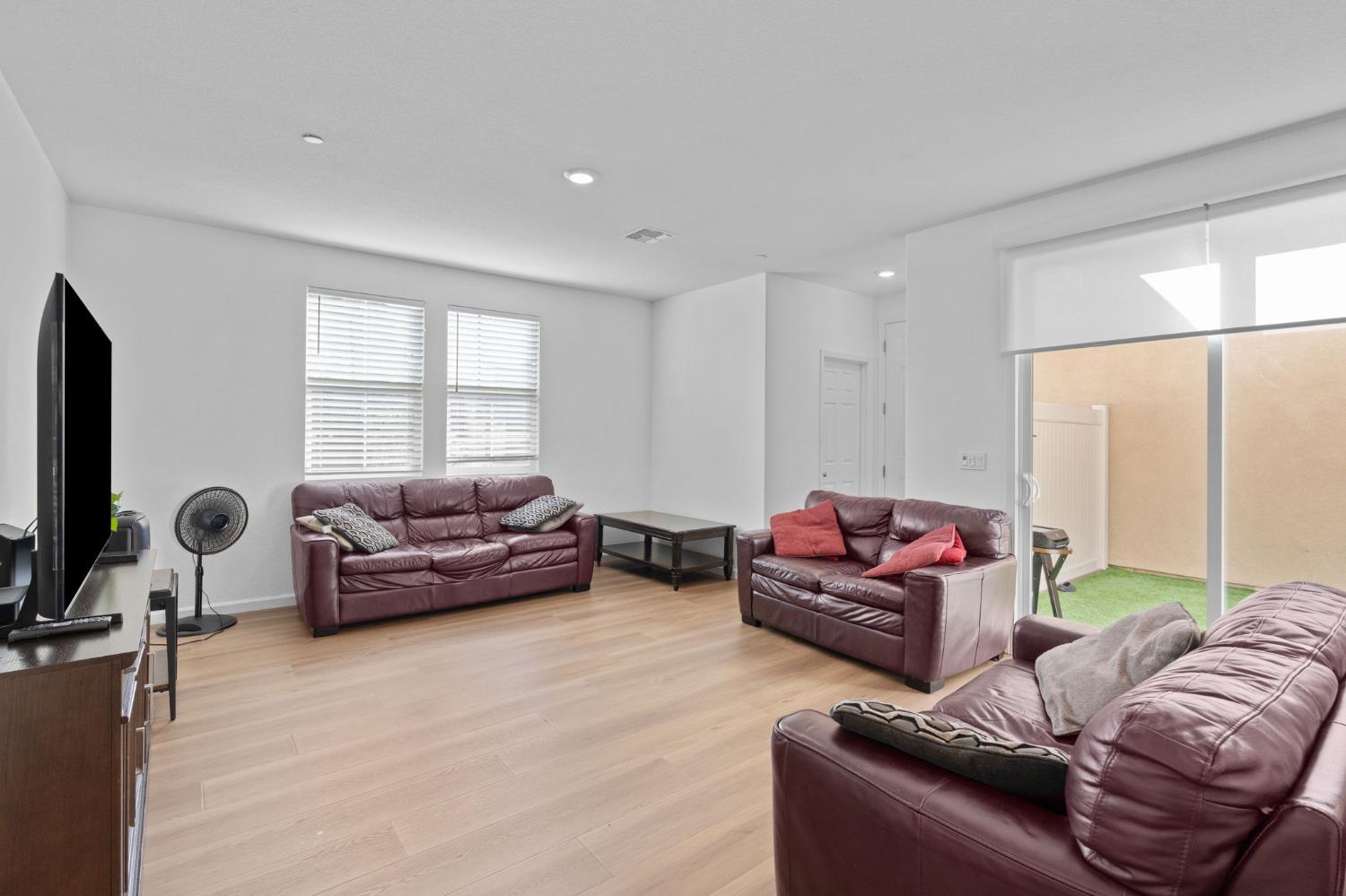 7947 Arcadia Drive