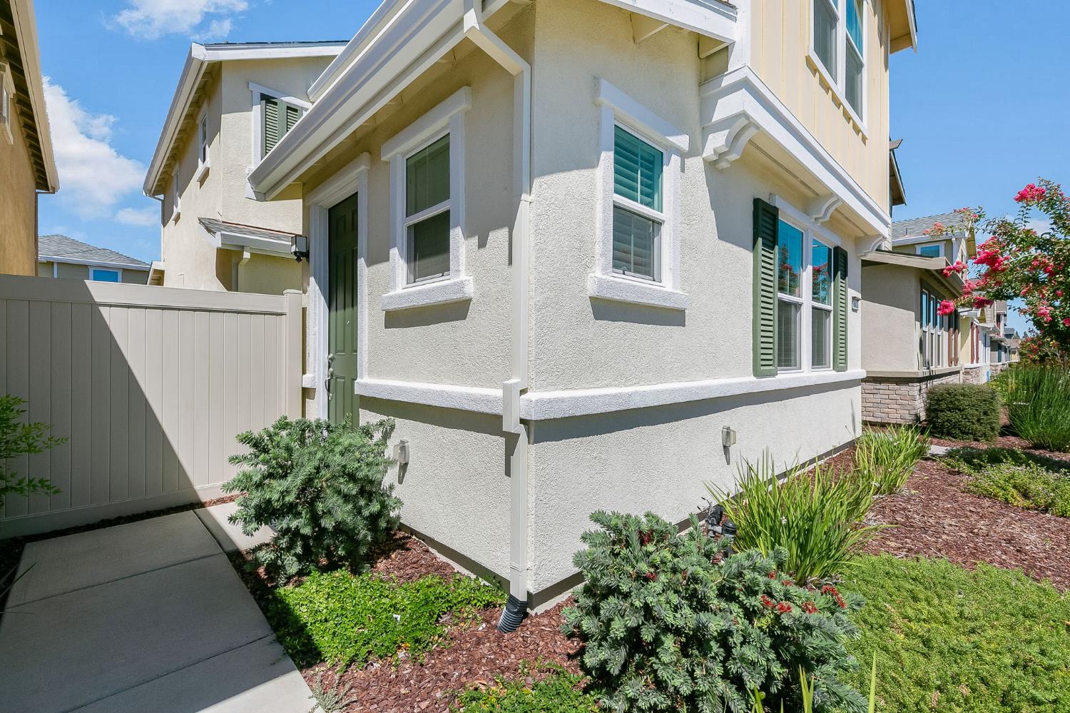 7947 Arcadia Drive