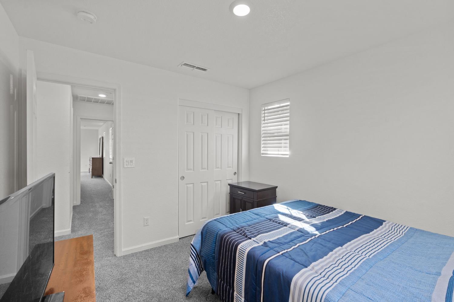 7947 Arcadia Drive