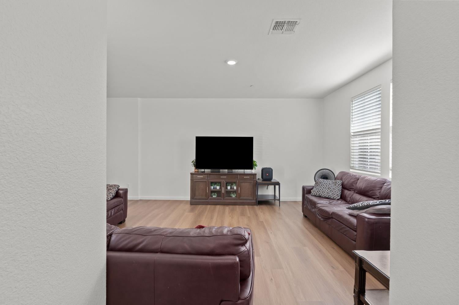 7947 Arcadia Drive