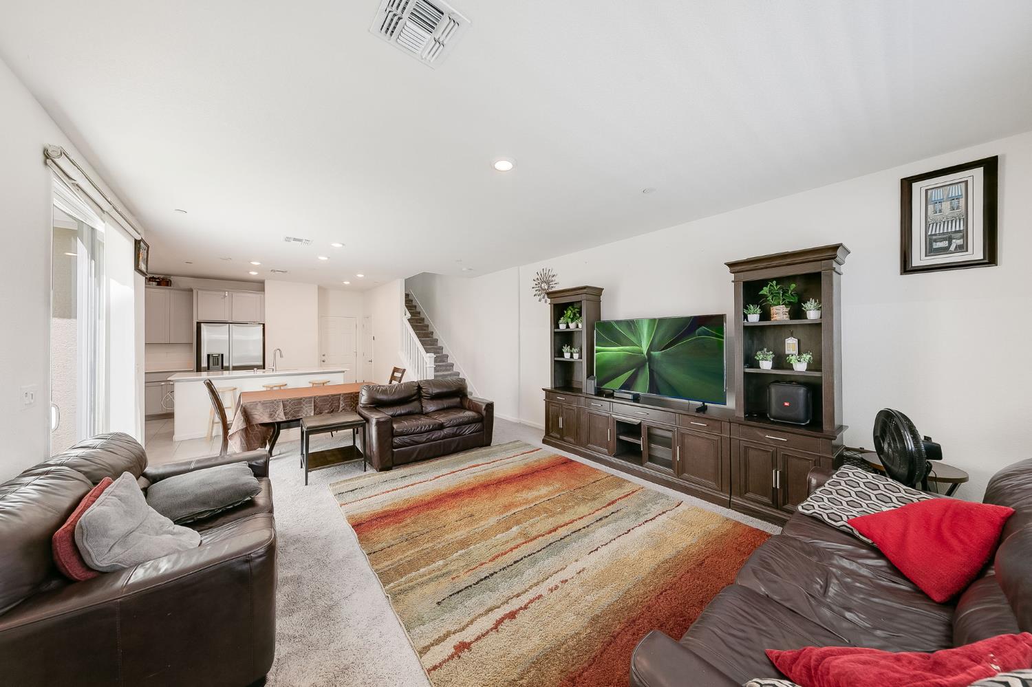 7947 Arcadia Drive