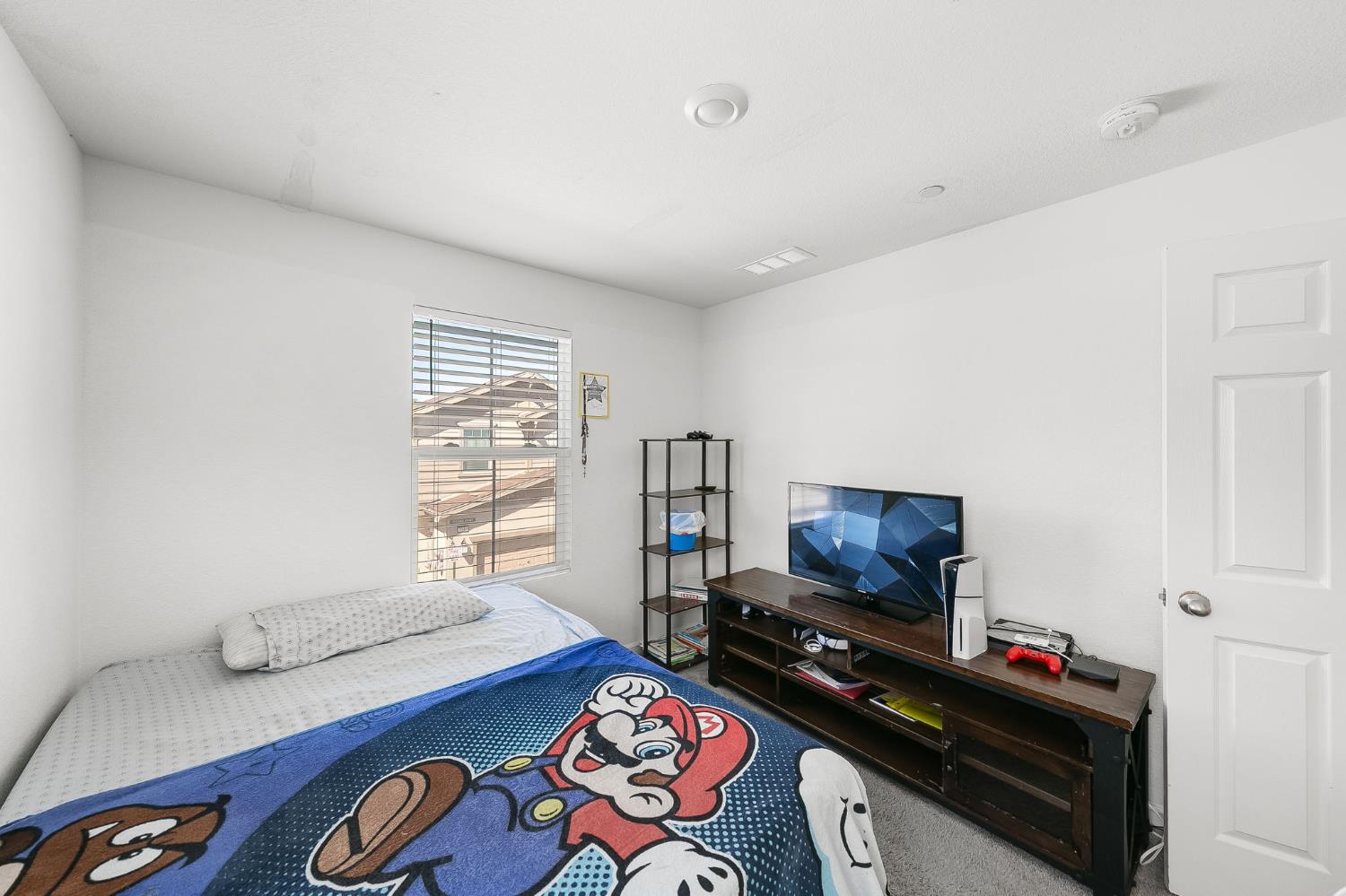 7947 Arcadia Drive