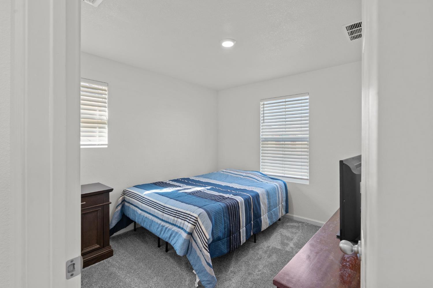7947 Arcadia Drive