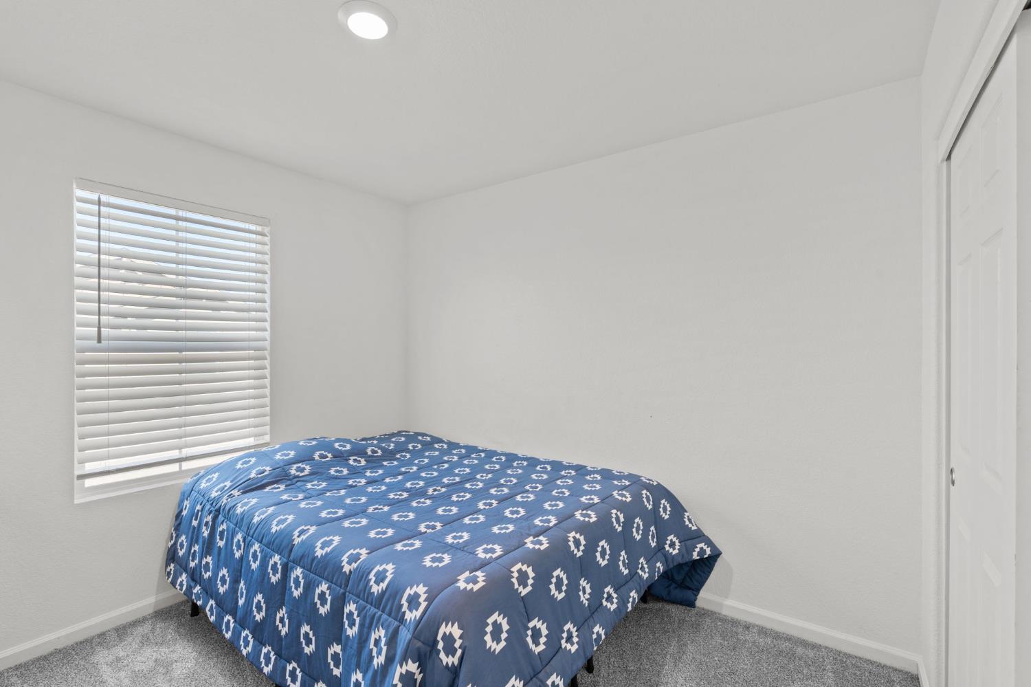 7947 Arcadia Drive