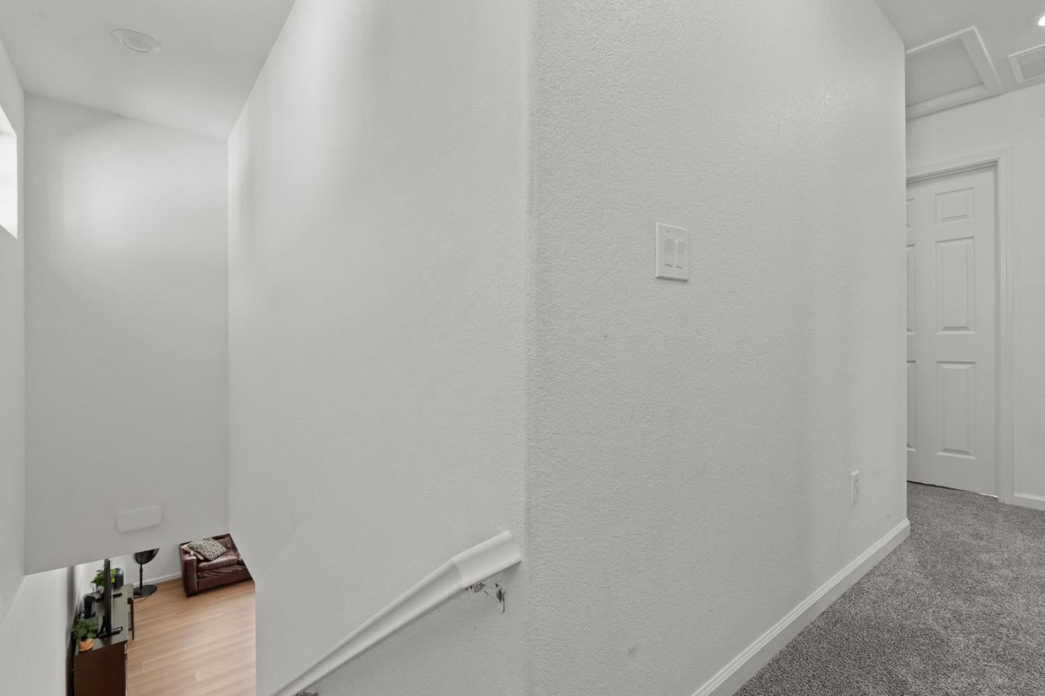7947 Arcadia Drive