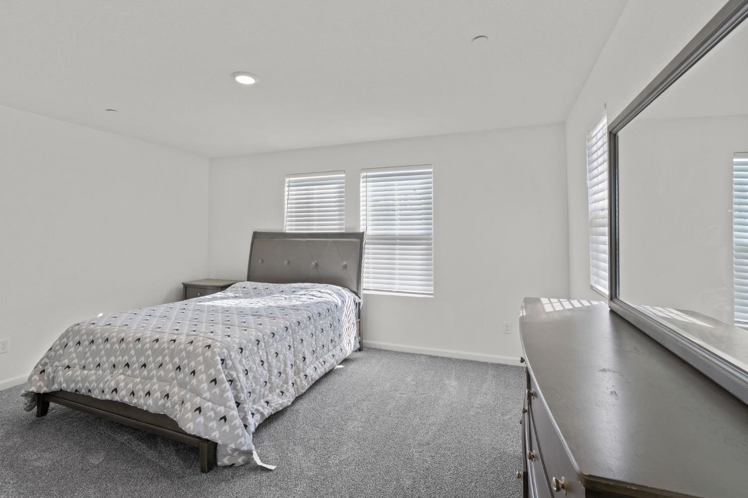 7947 Arcadia Drive