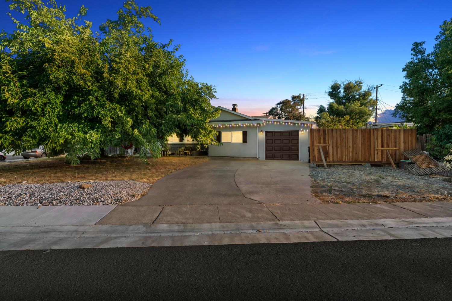 3636 Karl Drive