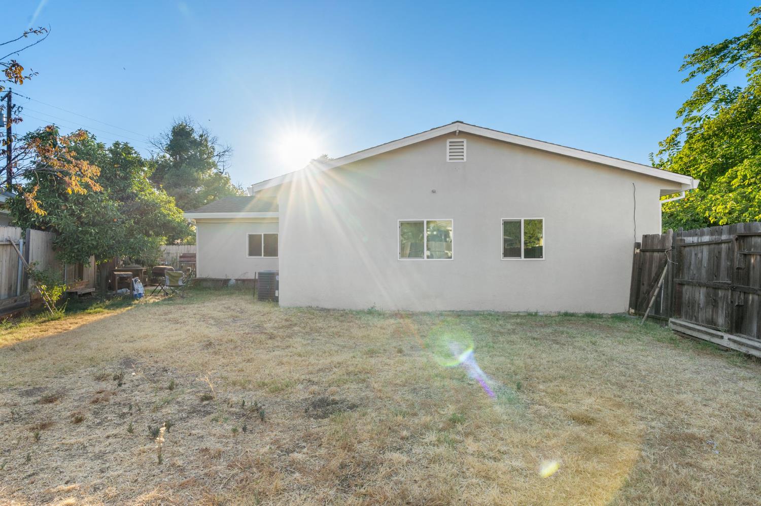 3636 Karl Drive