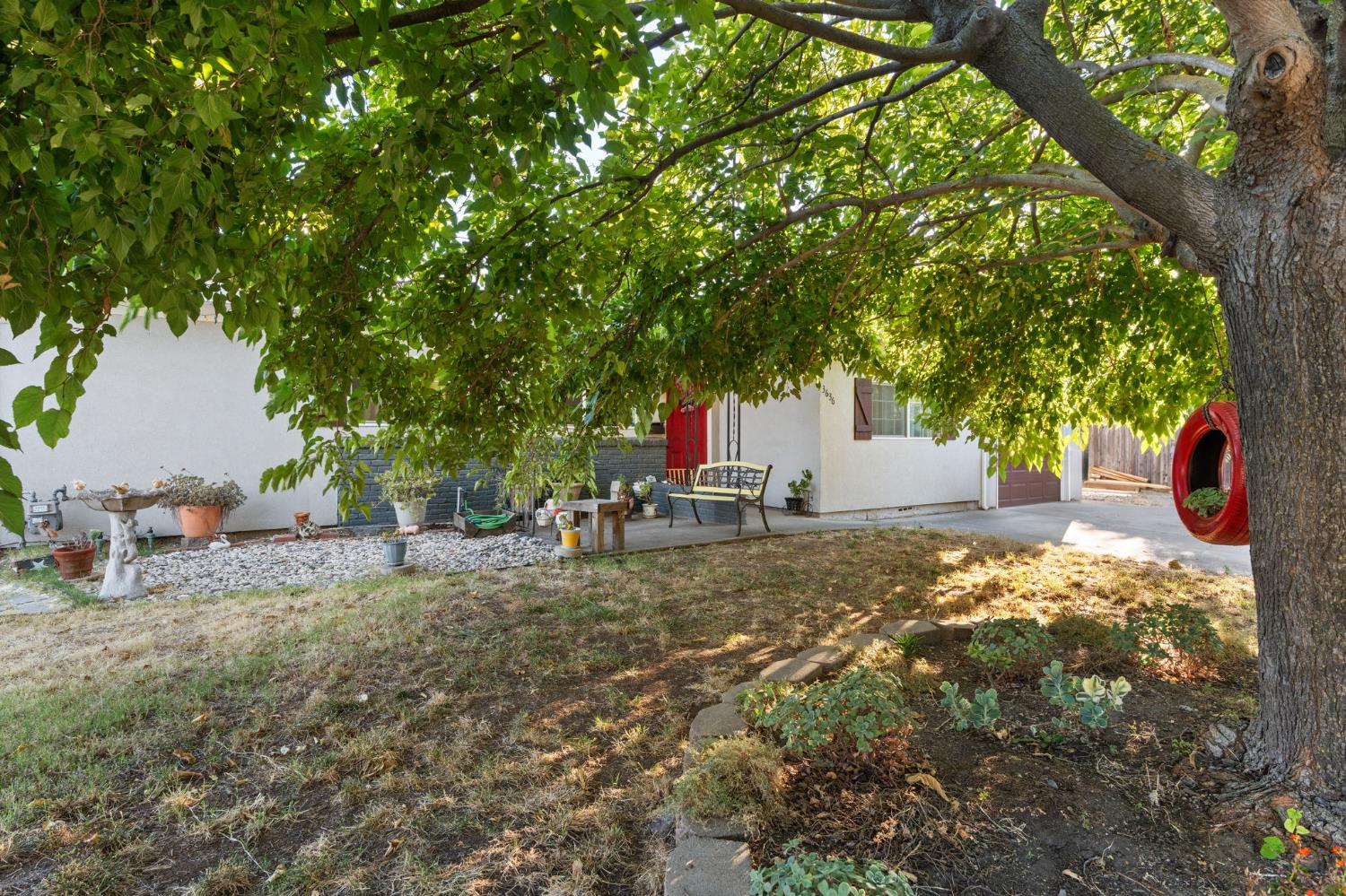3636 Karl Drive