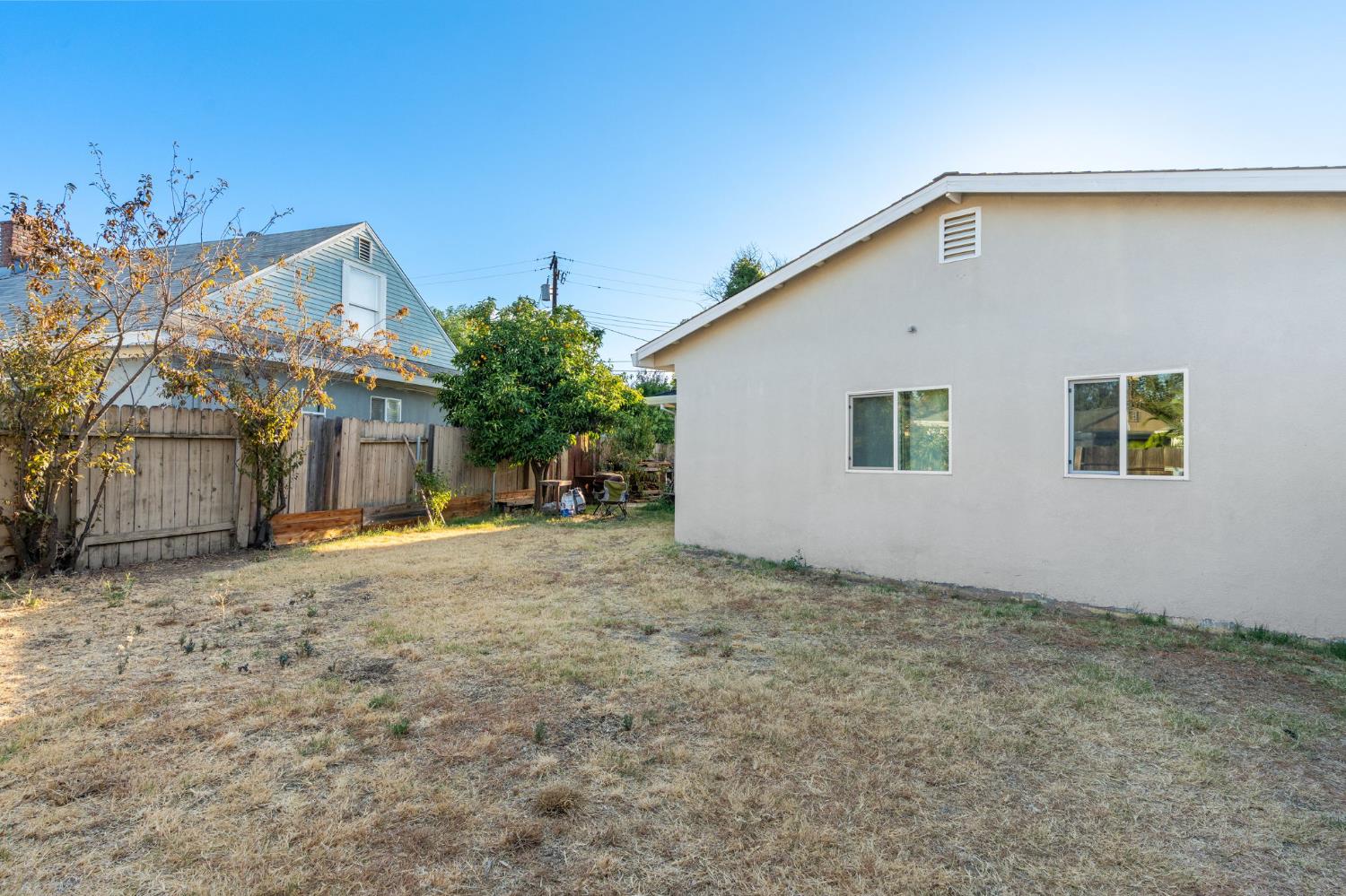 3636 Karl Drive